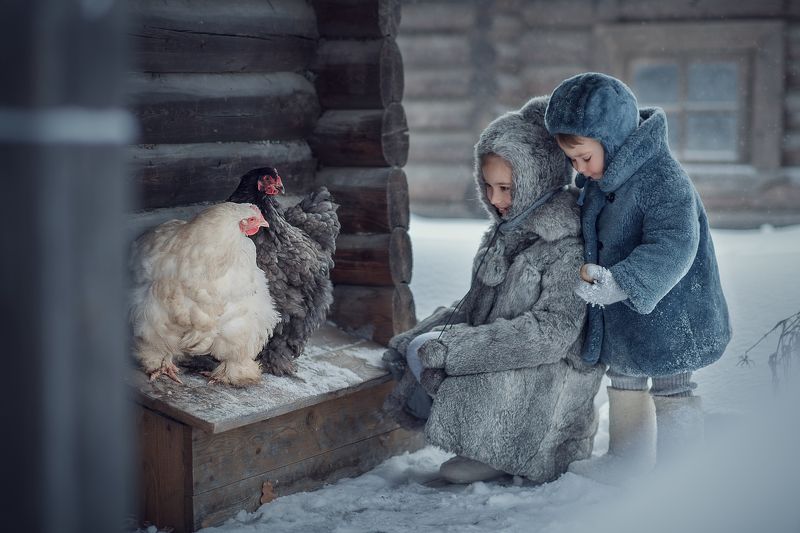 фото превью