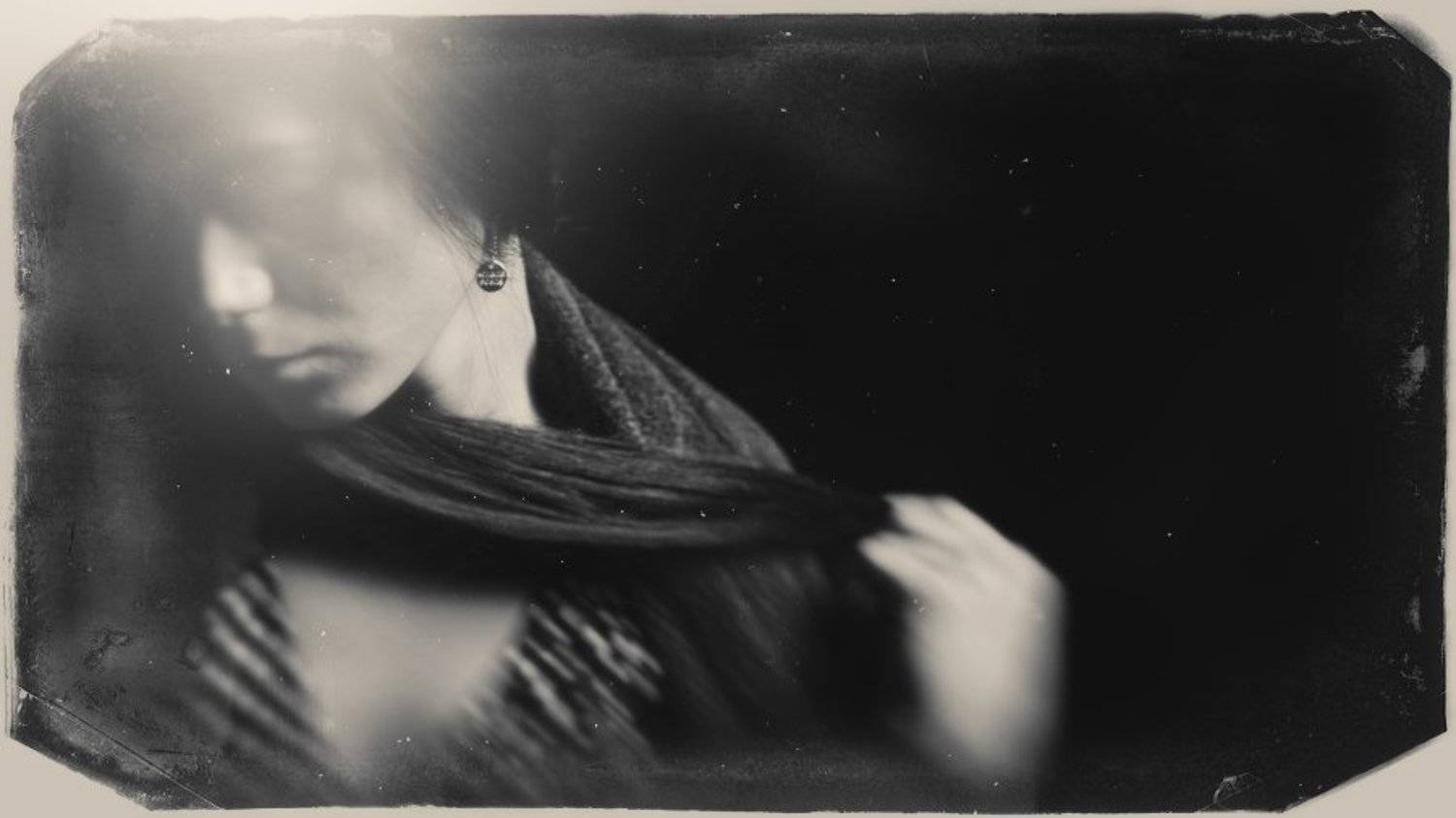 , Евгений Нодвиков