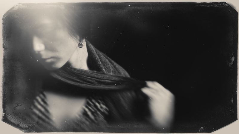 Le wings фото превью