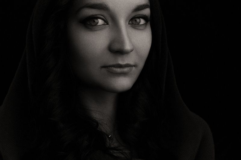 *** фото превью