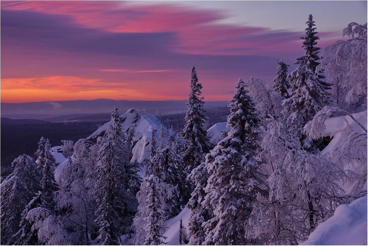 , Кондратьев Алексей