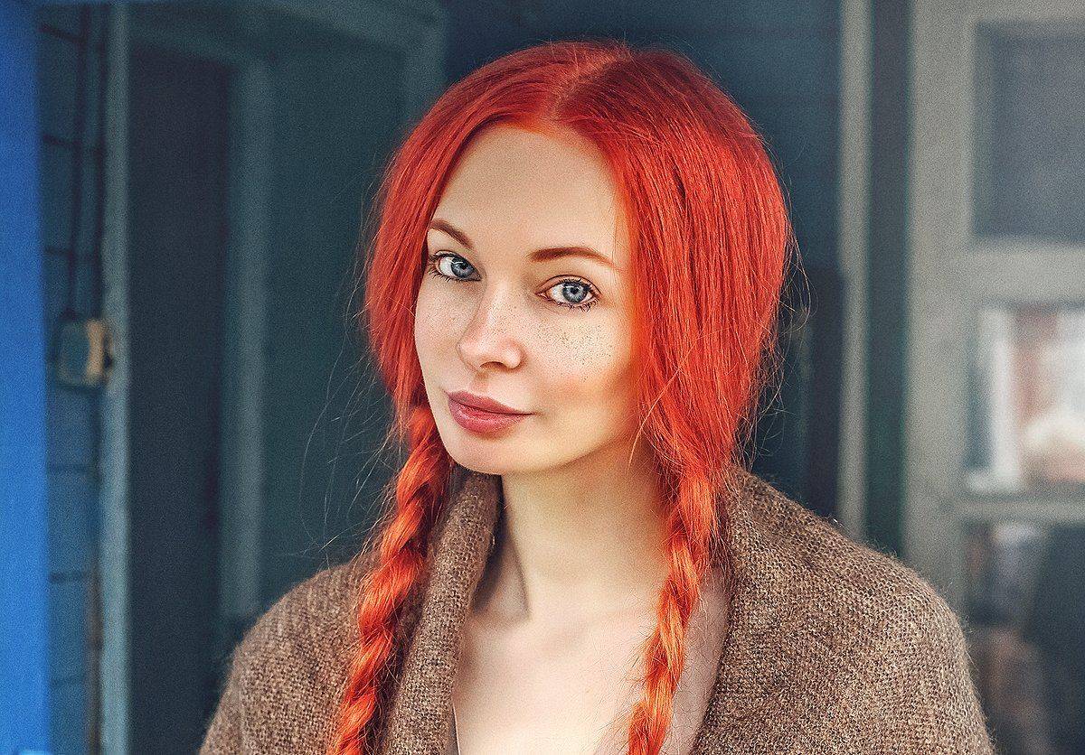 , Асиялов Абубакар