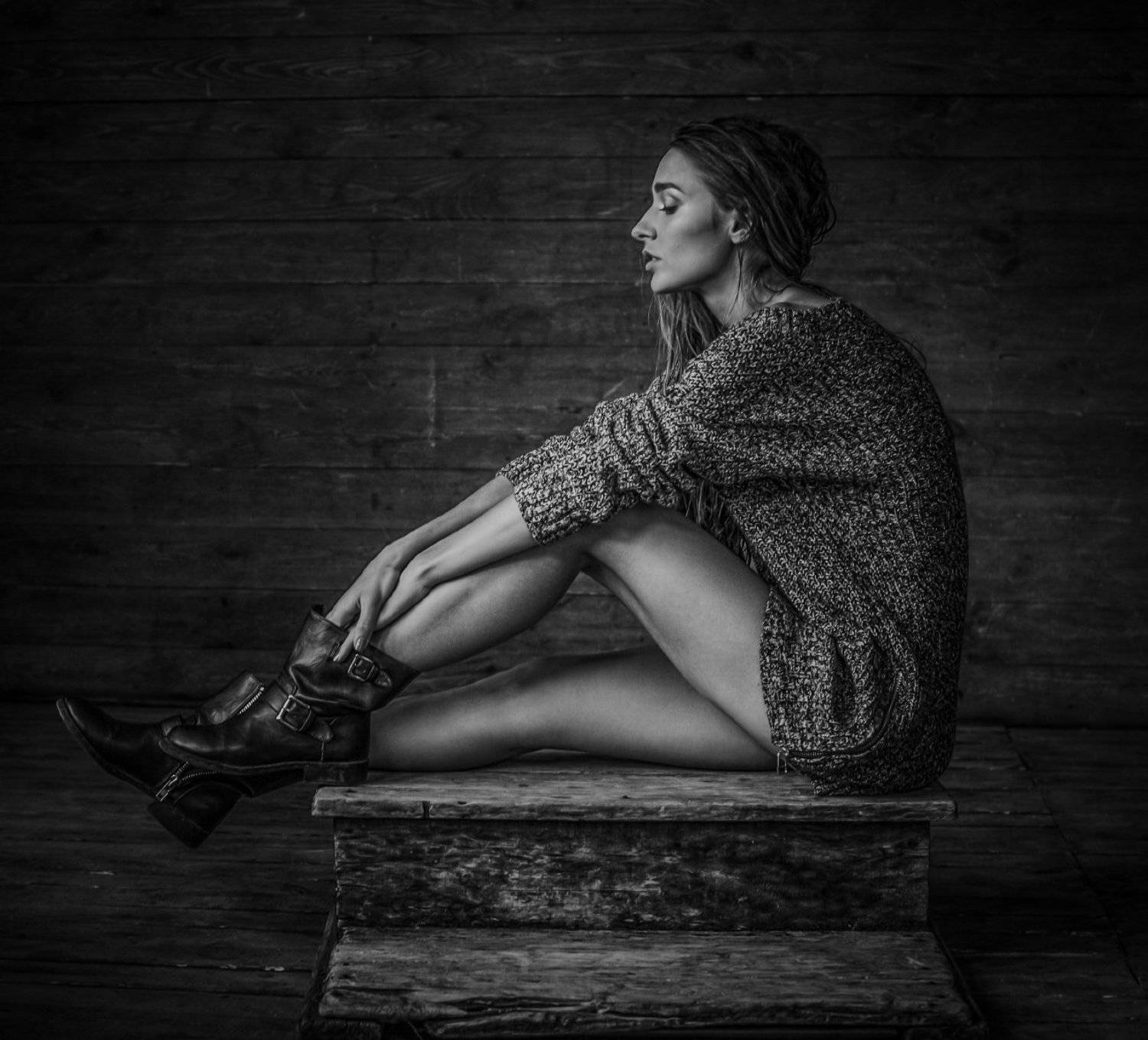 , Курта Аркадий