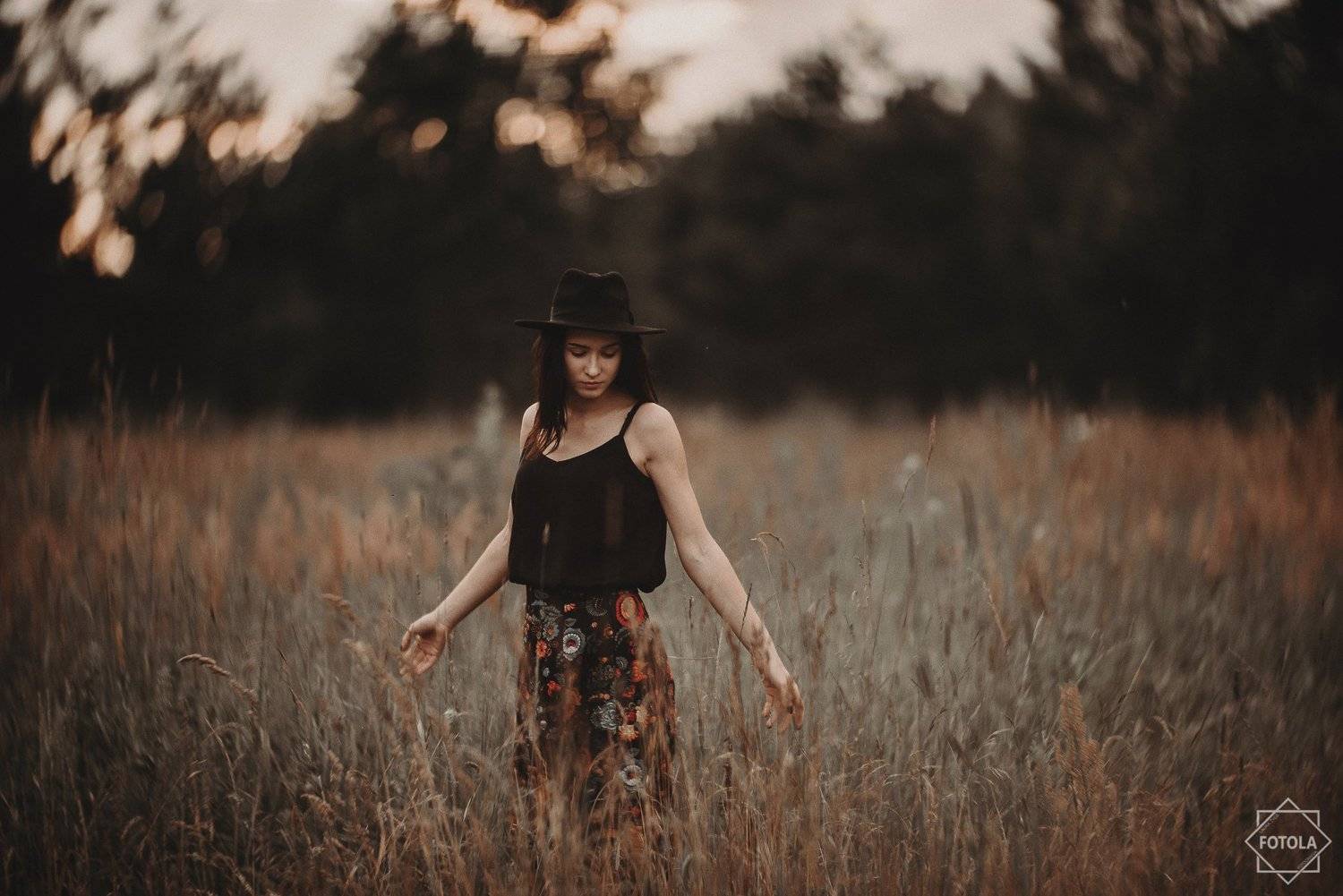 portrait, portraiture, female, Laura Žygė