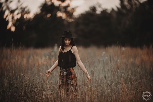 Evelina