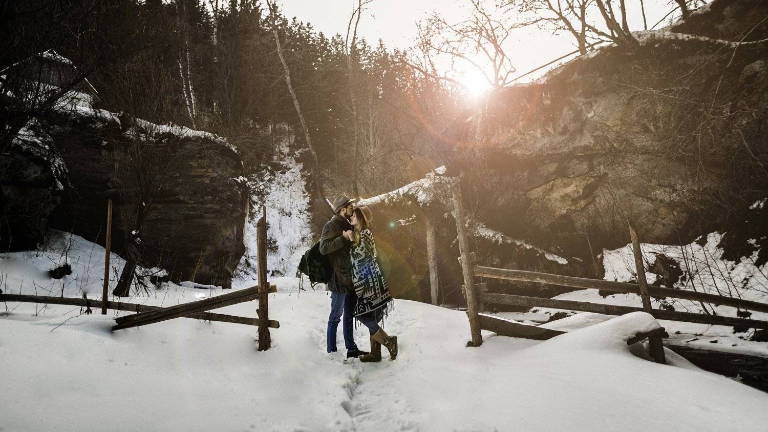 , Щепин Сергей