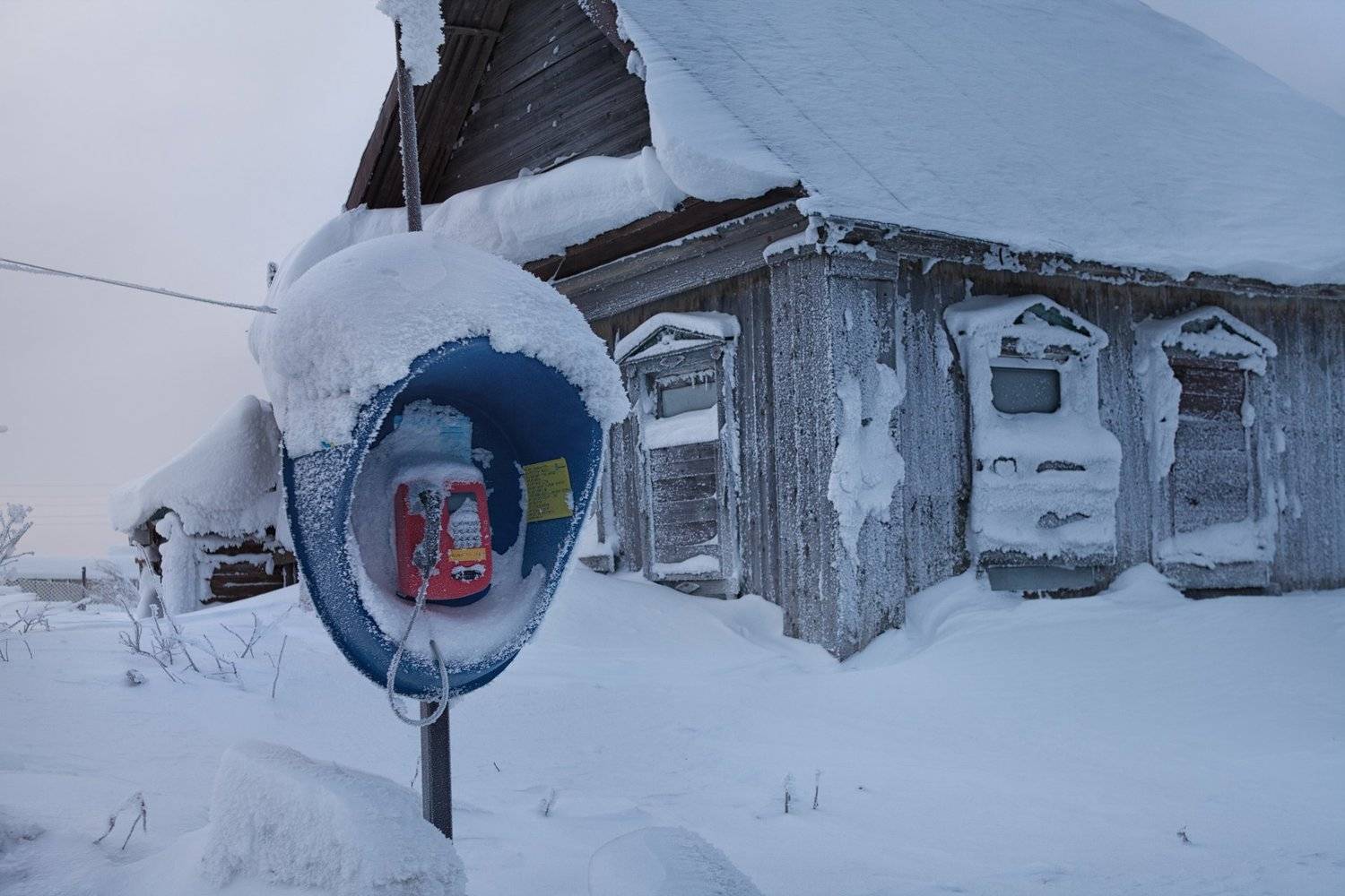 , Сергей Сотников