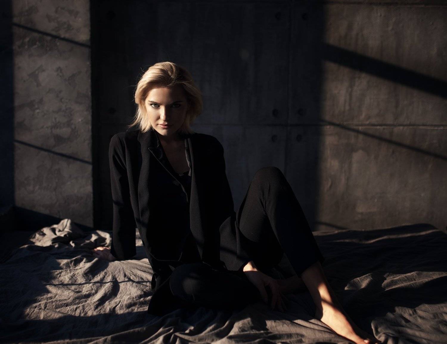 , Александр Губель