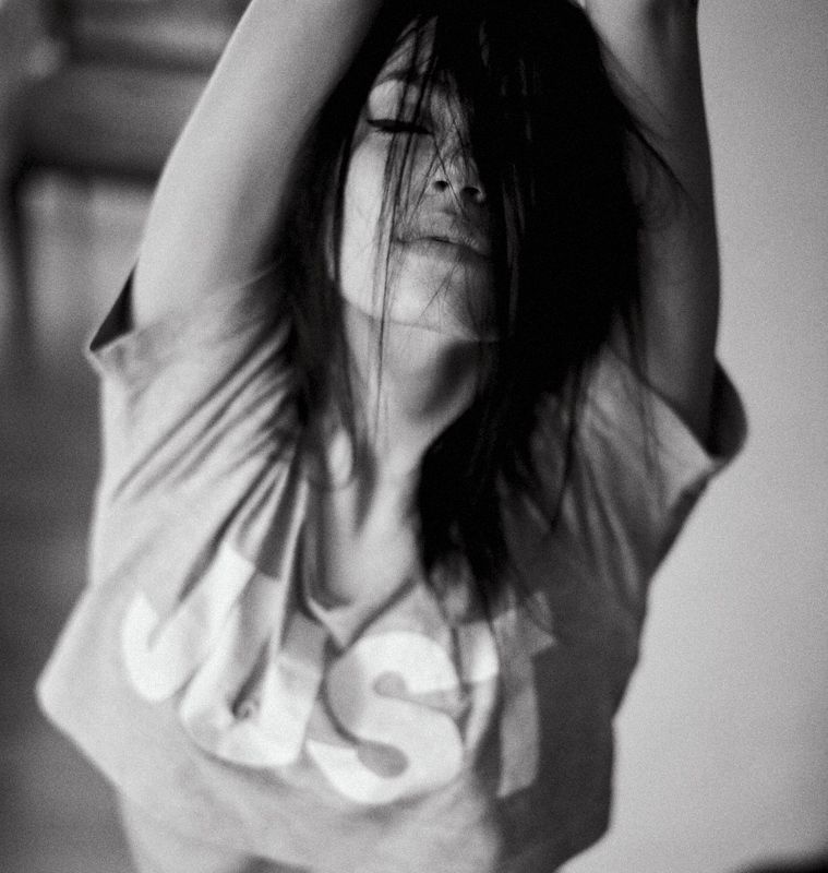 Алина фото превью