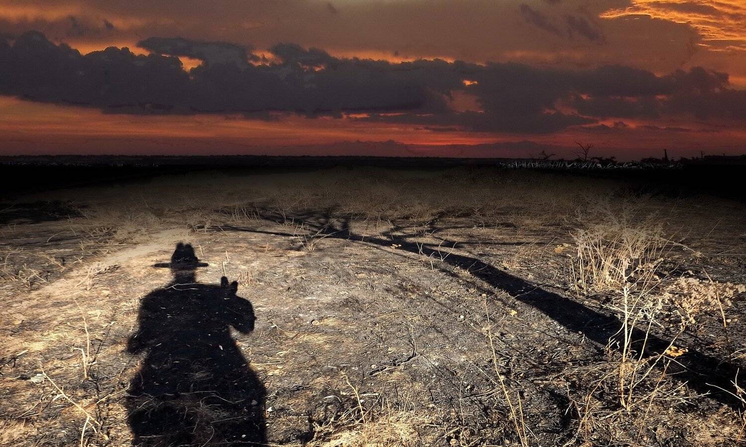 одесса, Сергей Кошелев