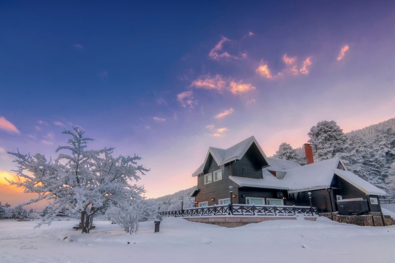 winter-1 фото превью