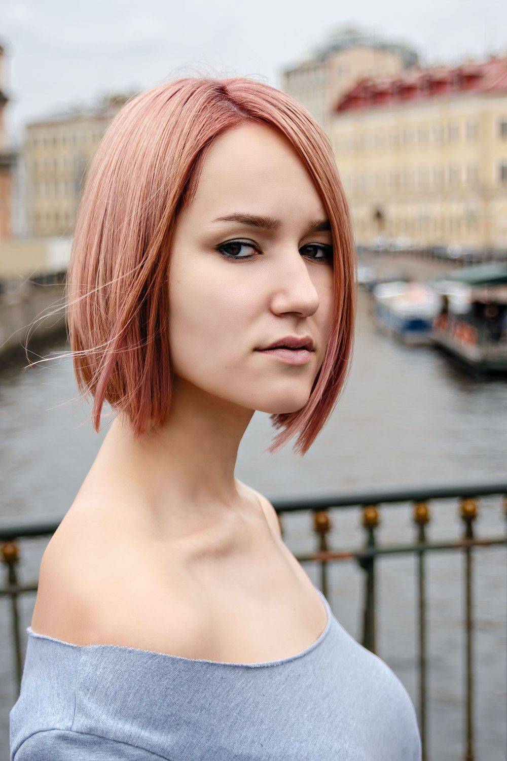 , Максим Лаухин