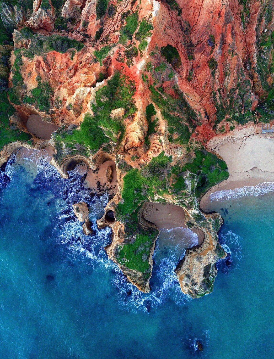 , Андрей Родионов