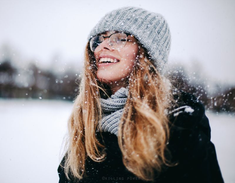 killingpower Anastasia фото превью