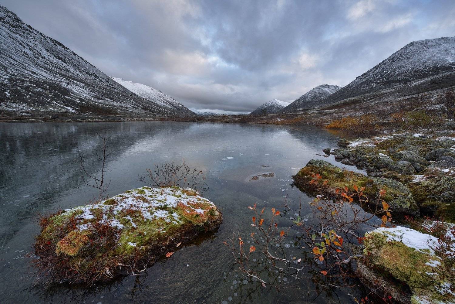, Максим Евдокимов (phototourtravel.ru)