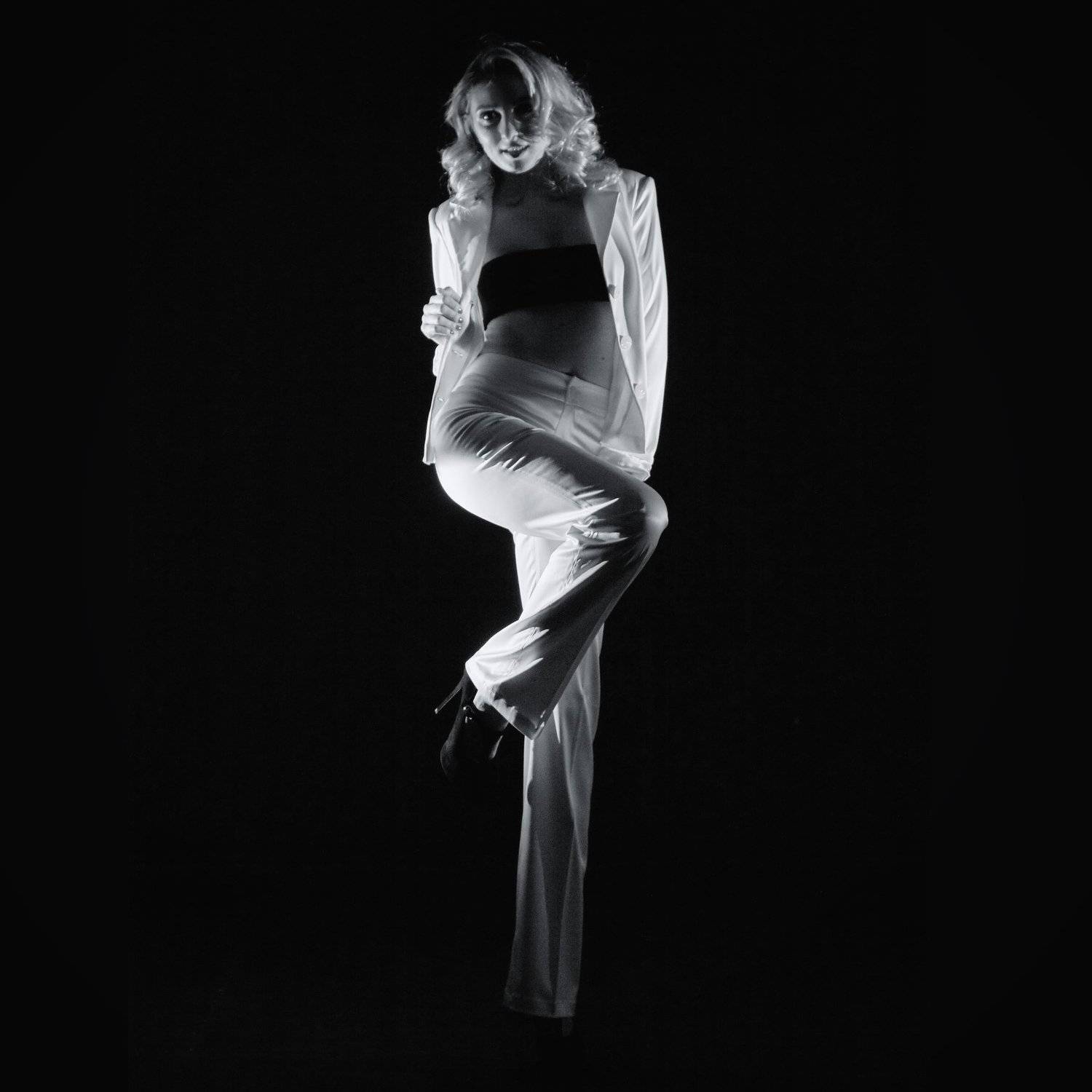 , Александр Майоров