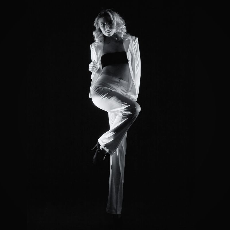 *** фото превью