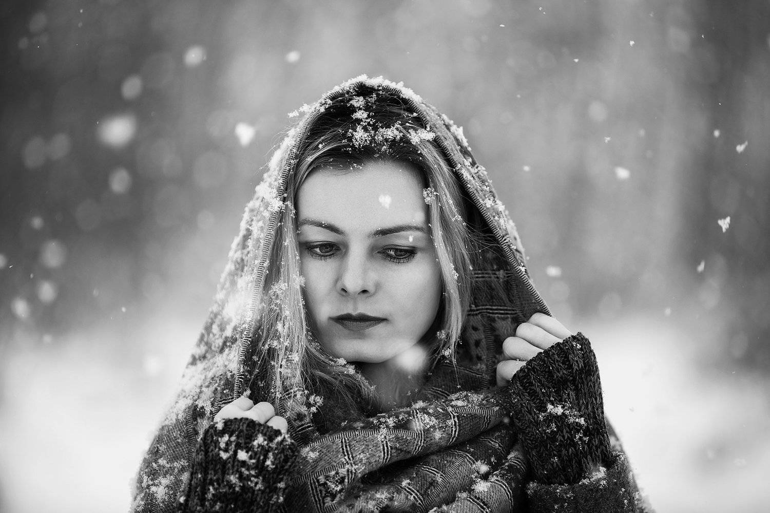 liutauras paskevicius lpfoto studio portrait, Liutauras Paskevicius