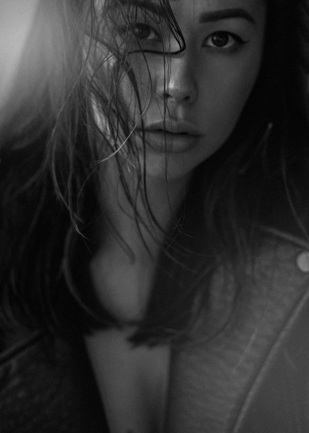 , Евгений Линев