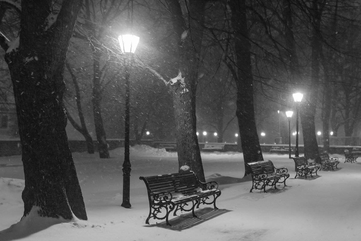 , Александр Абросимов