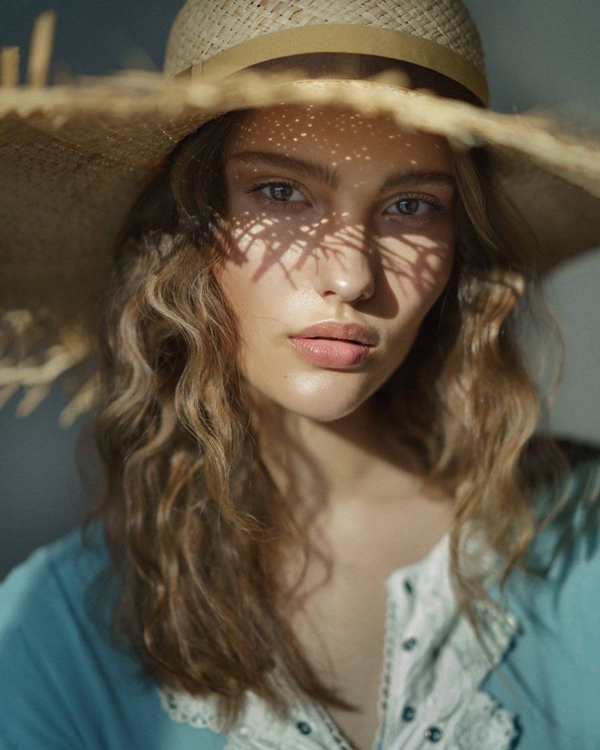 , Казанцев Алексей