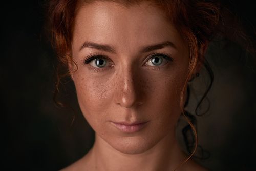 Лана