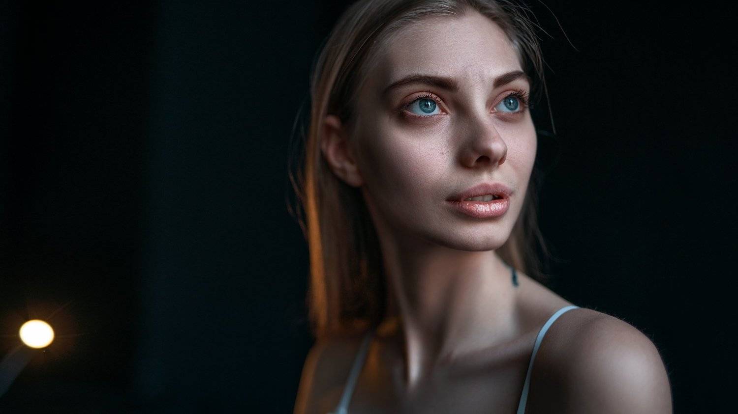 , Максим Густарев