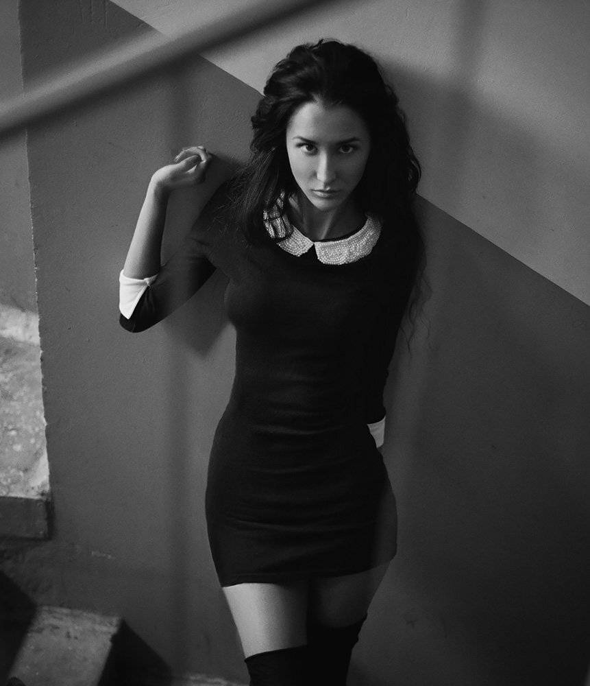 , Морозов Евгений