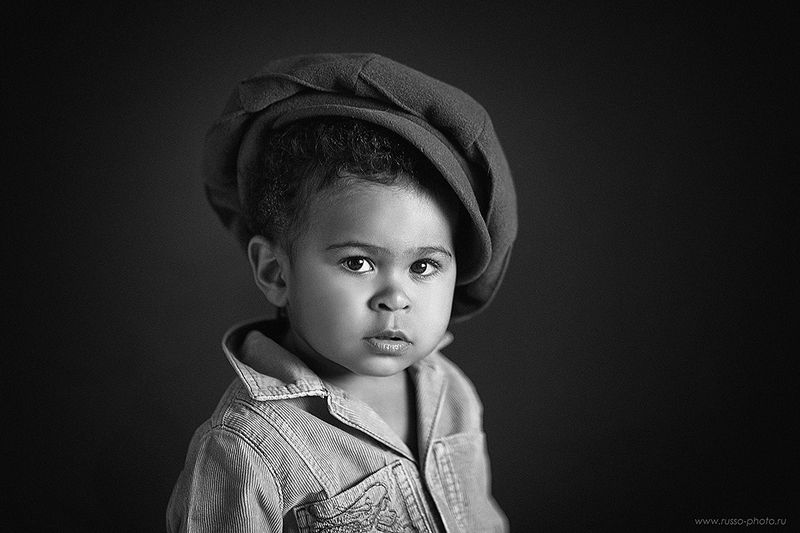 фото превью