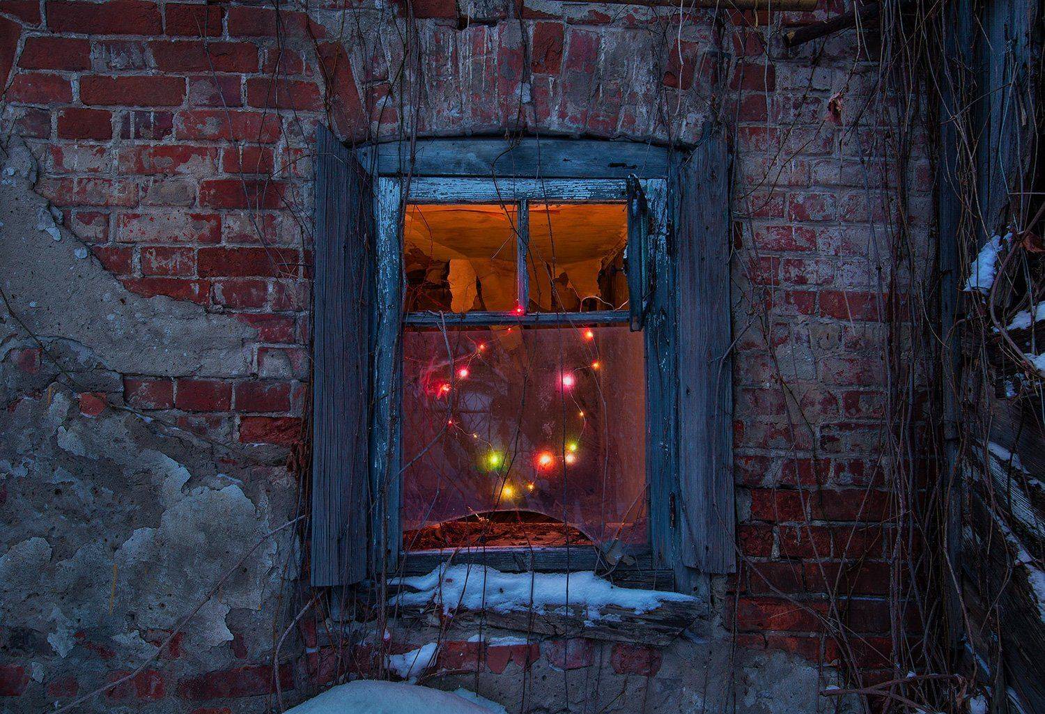 город, Рязань, tamron, Артемий Тузов