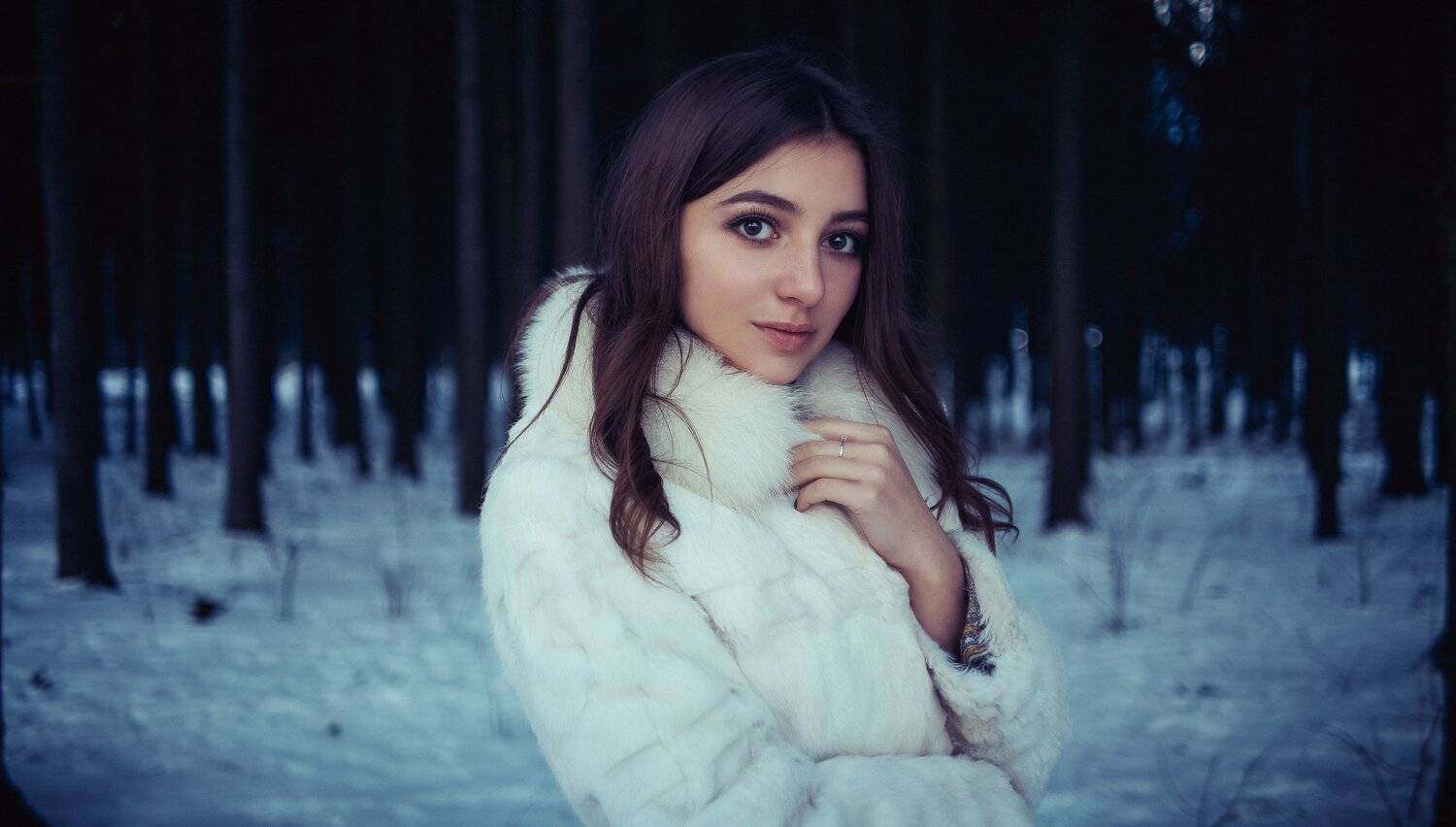 , Александр Фанковин