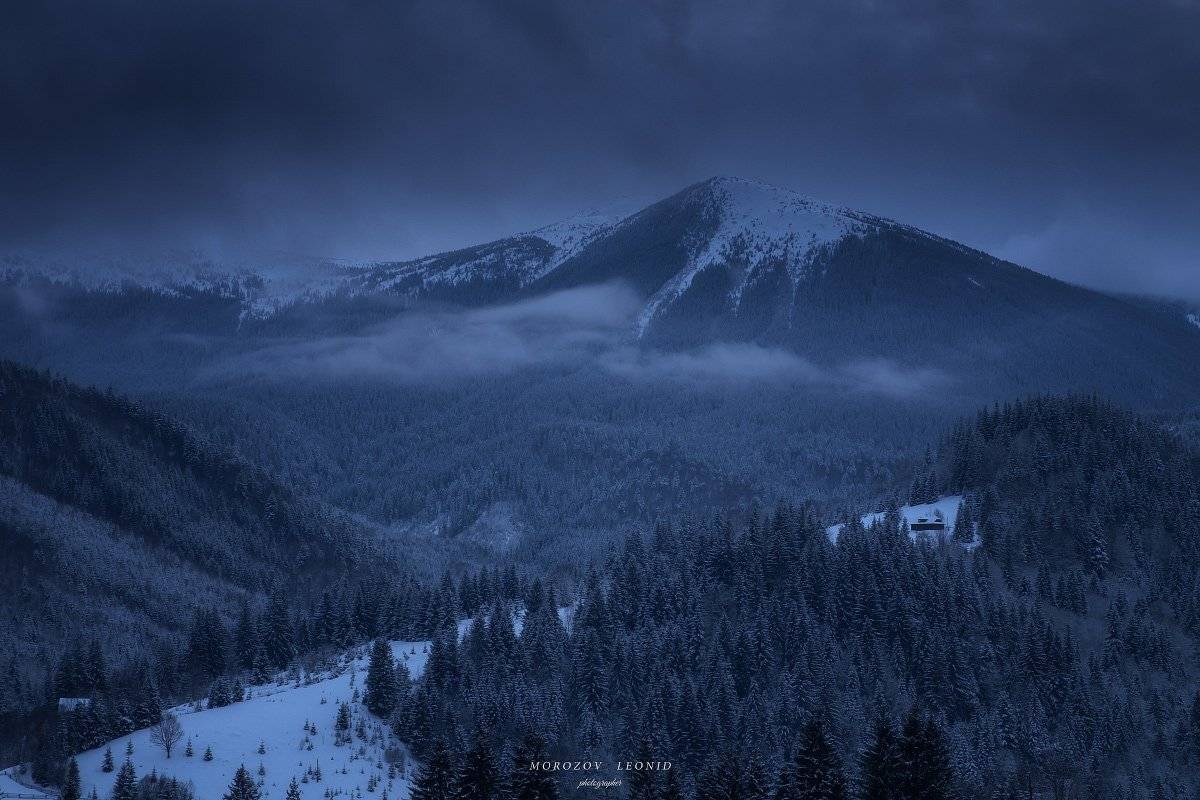 #dji, #drone, #dronestagram, #djiglobal, #dronephotography, #djiphantom, #droneoftheday, , #dronefly, #photography, #djiphantom4prov2, #aerial, #landscape, #nature, #paysage, #sunrise, , #sunset, #earth_shotz, #riyet, #earthpix, #beautifuldestinations, #e, Леонид Морозов