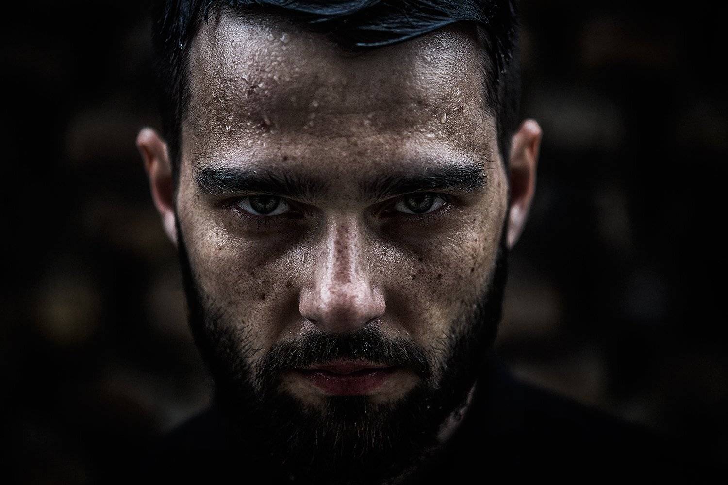 , Сергей Скоробогатов