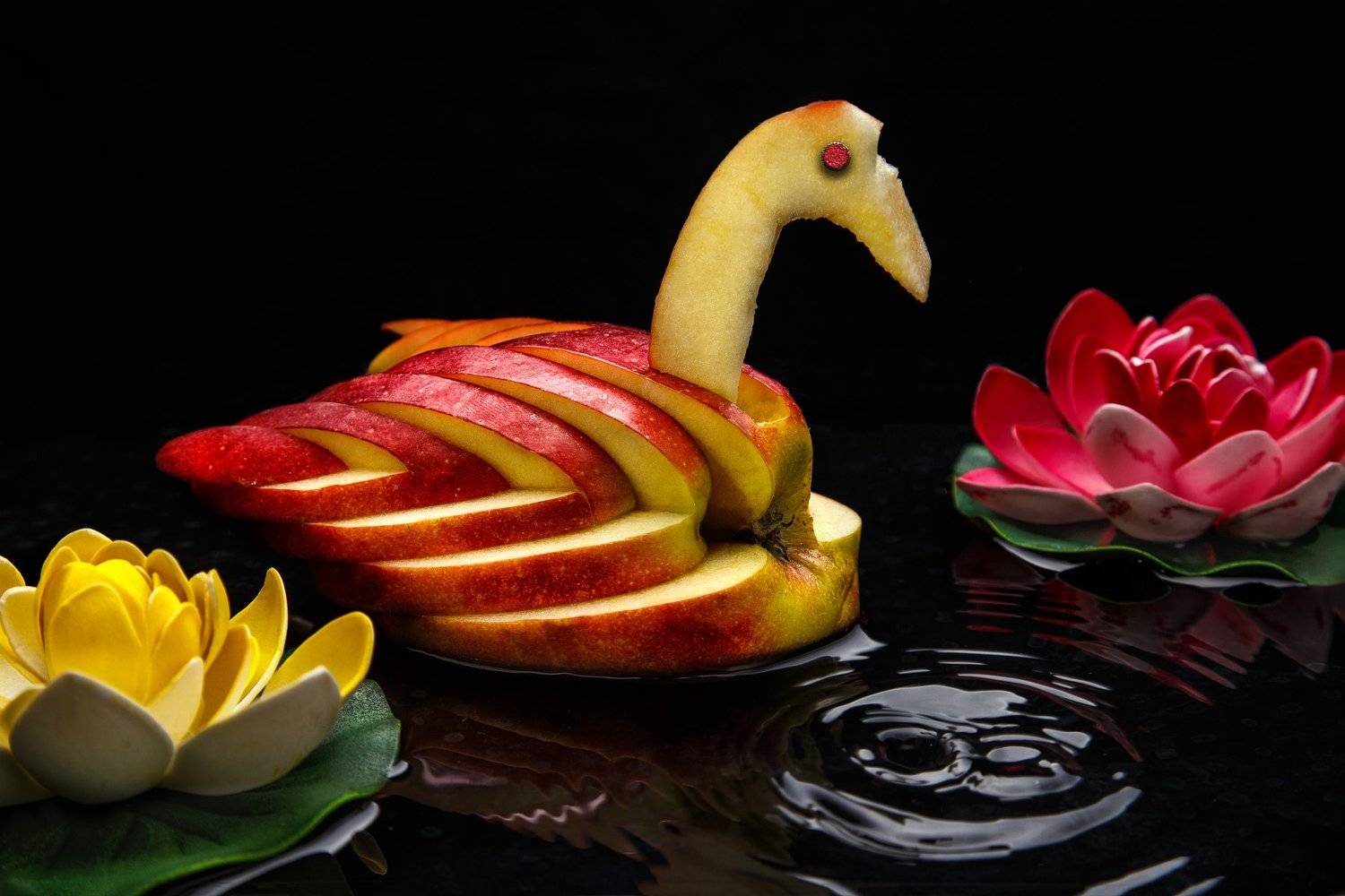 , Геннадий Якутчик