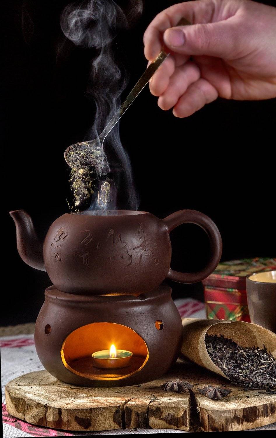 , Геннадий Якутчик