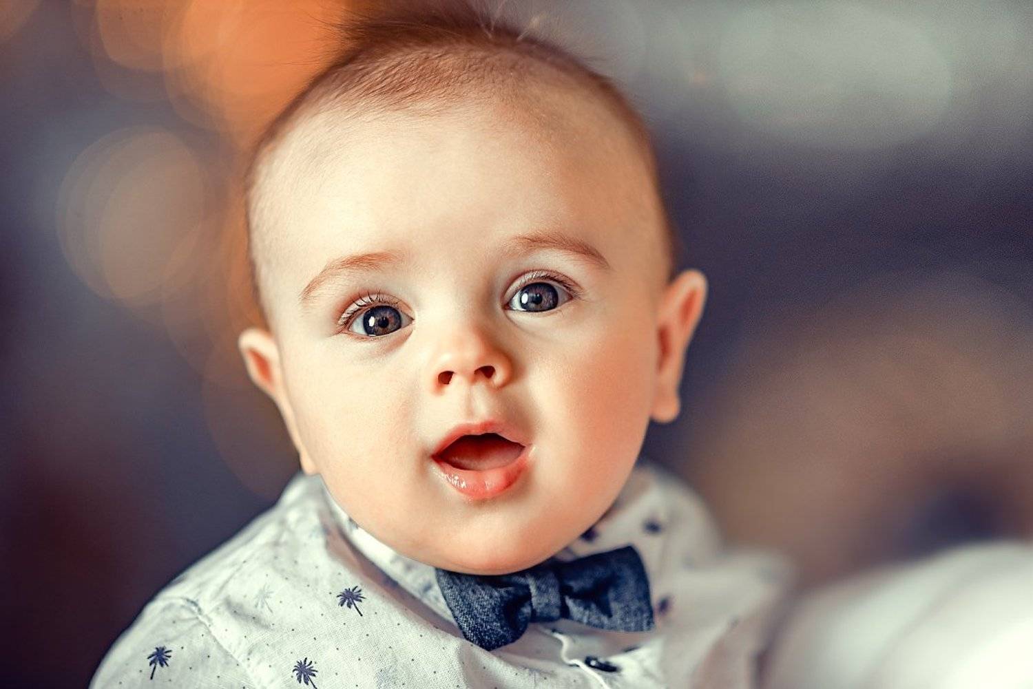 , Ирина Ганич