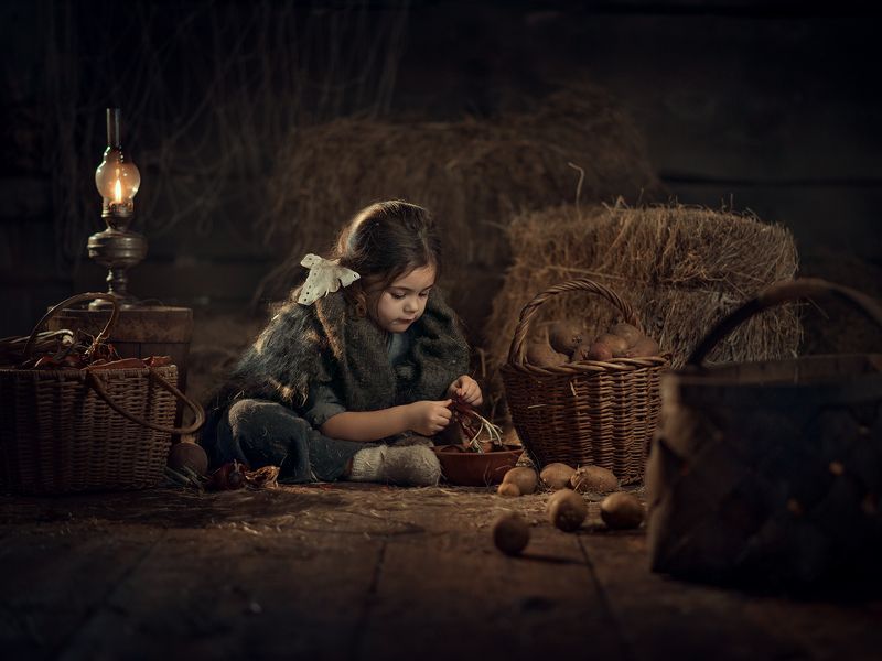 фото превью