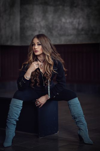 Elena