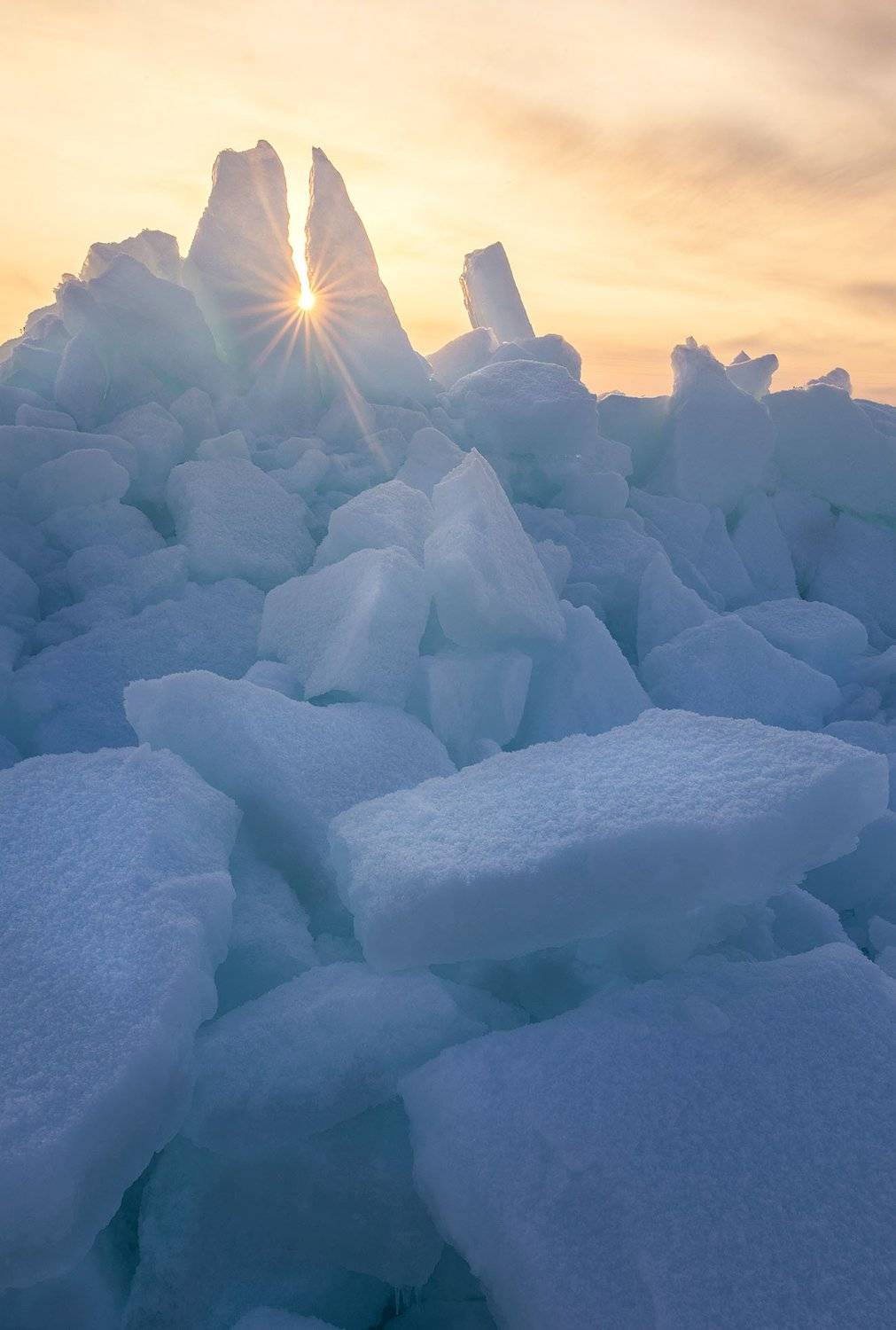 , Артем Удодов