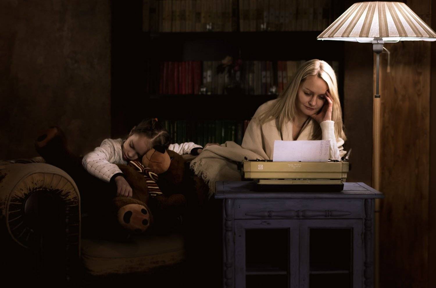 , Вячеслав Владимирович