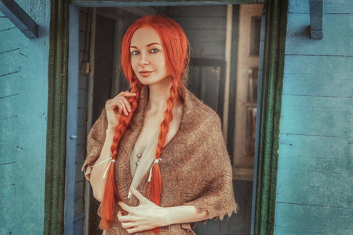 , Асиялов Абубакар