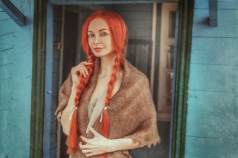 фото превью