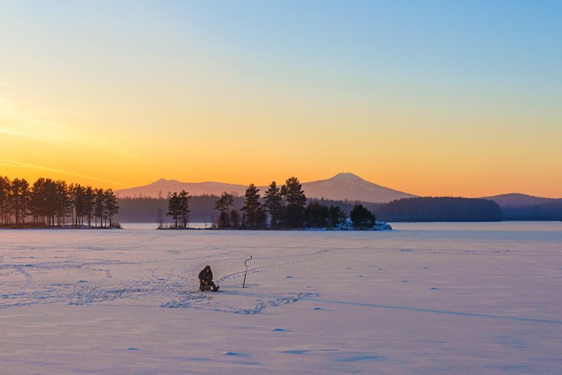 *** фото превью