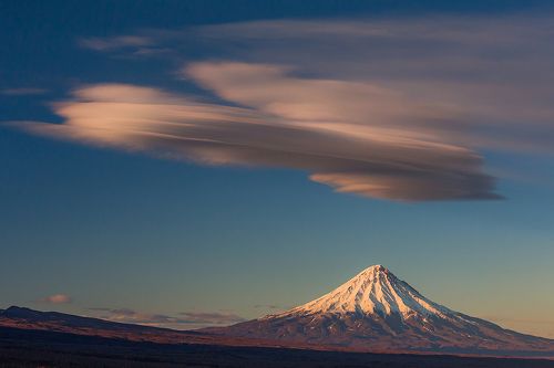 Лентикуляры