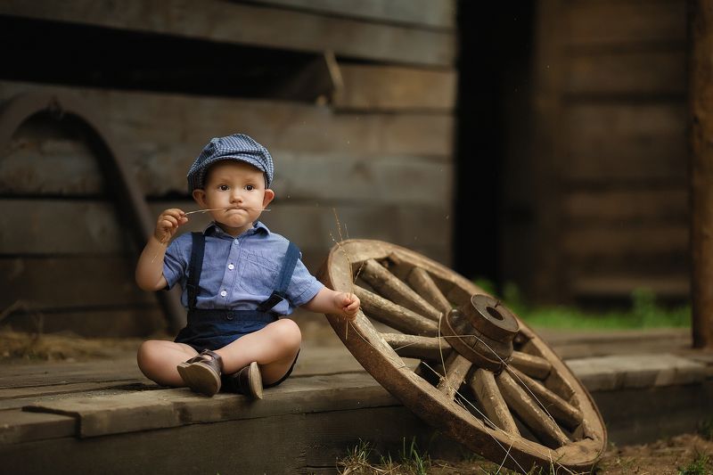 фото превью