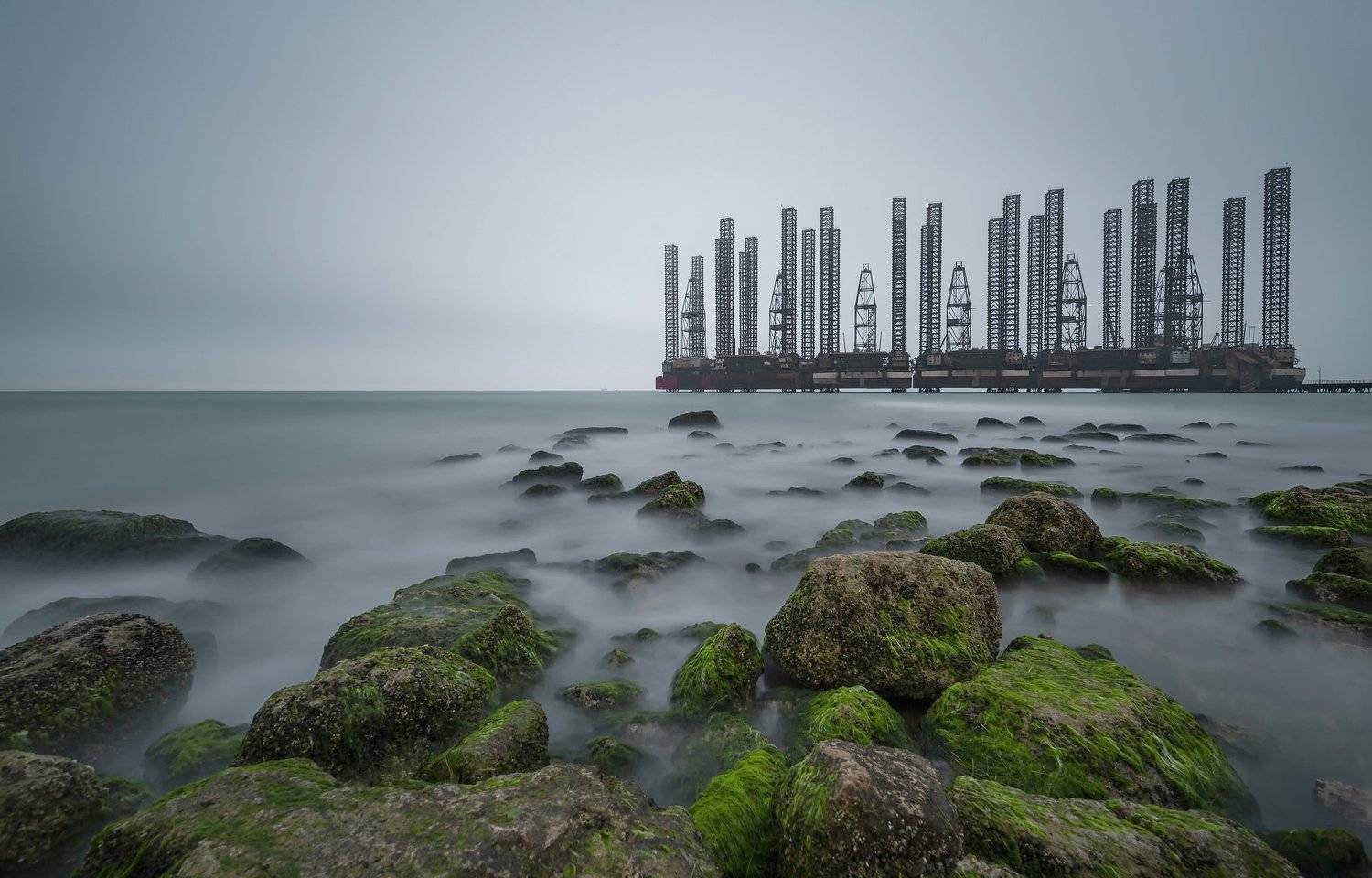 , Aleksandr Karyagin