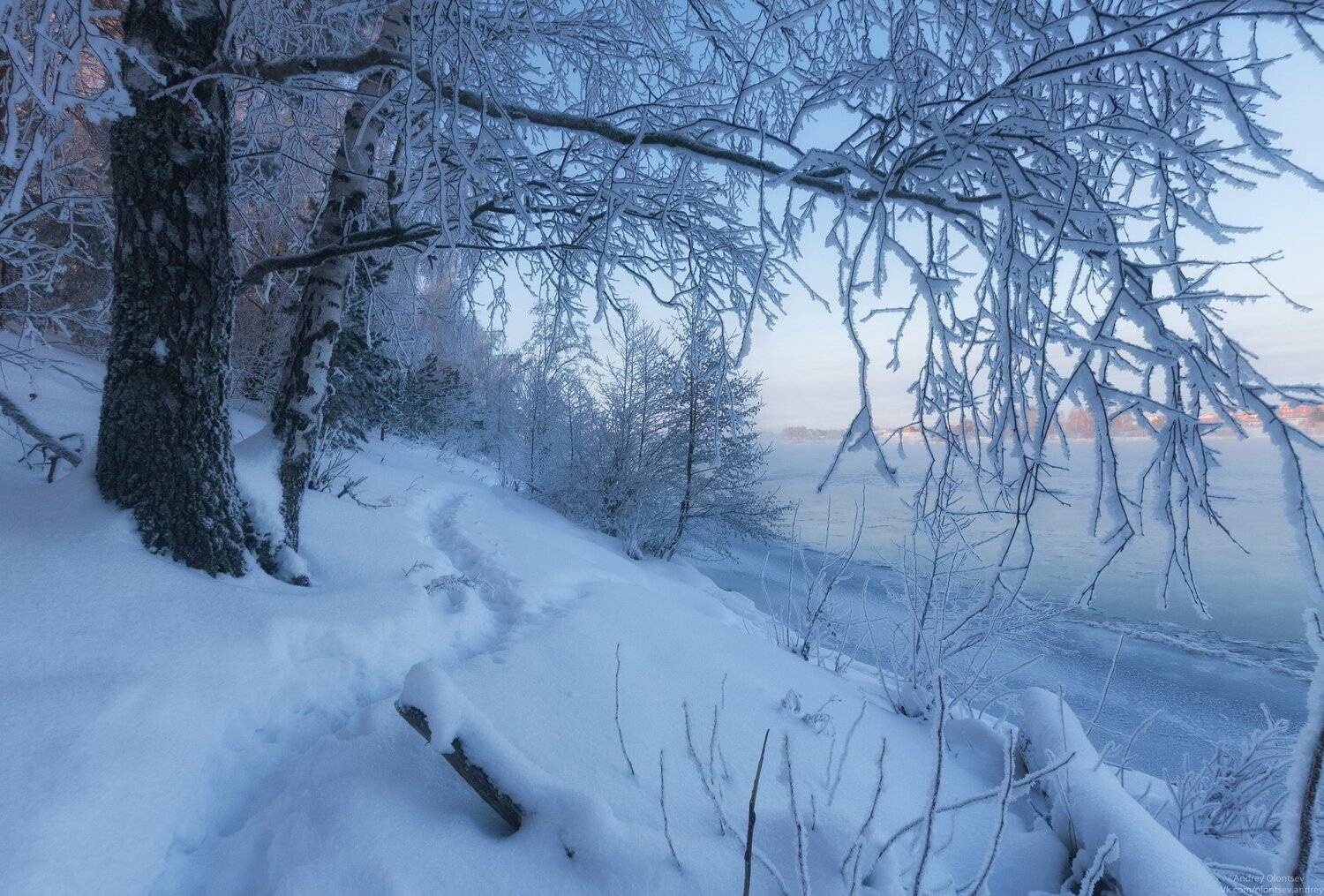 солнце, россия, рассвет, природа, подмосковье, погода, пейзажи, пейзаж, отражение, наукоград, красота, дубна, вода, весна, weather, water, spring, russia, reflection, naukograd, nature, moscow, landscape, dawn, canon dubna, beauty, Андрей Олонцев