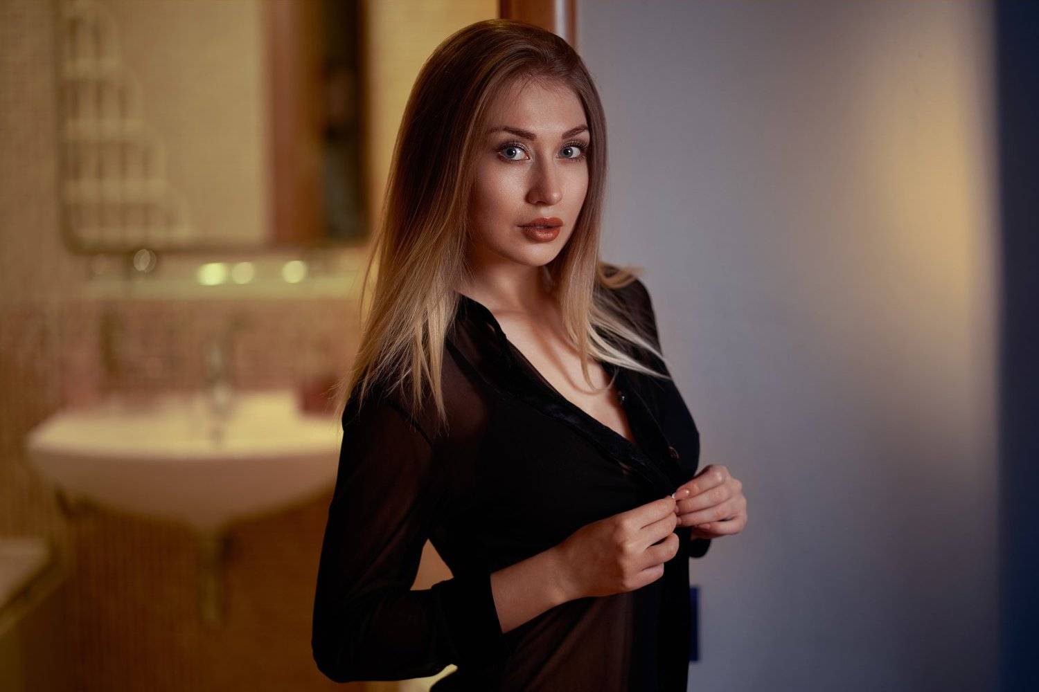 , Андрей Филоненко