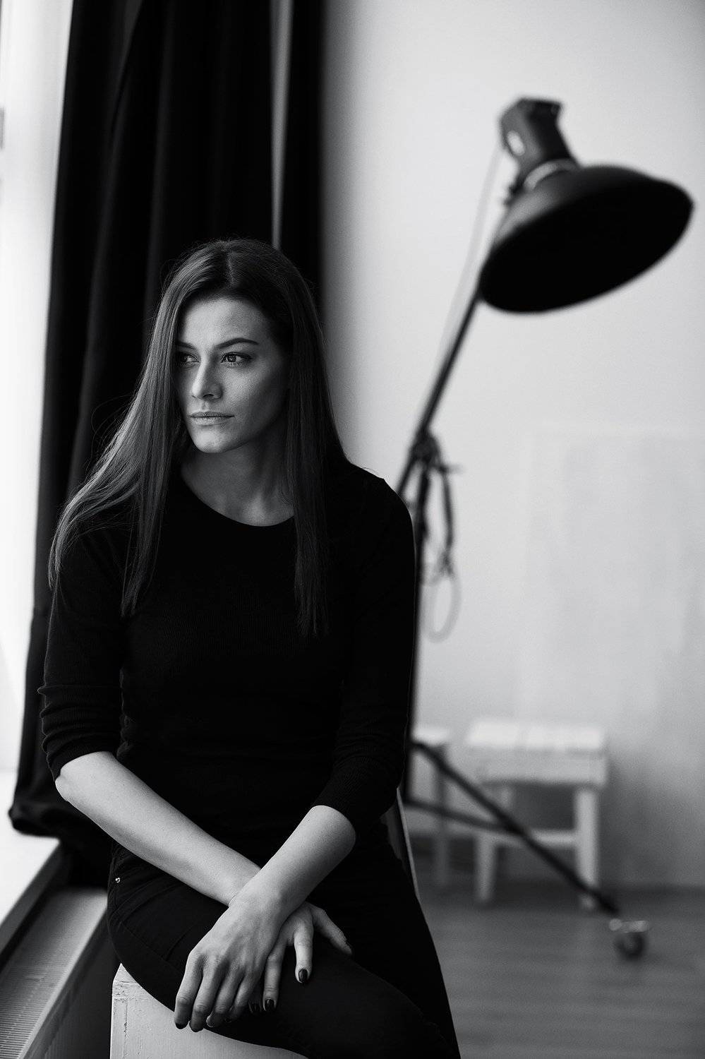 , Liutauras Paskevicius