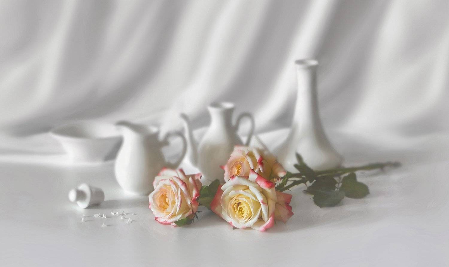 , MVO (Марк Орлов)